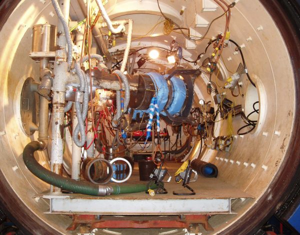 Hyperbaric _Page_1_Image_0001 - OOS